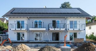 von_poll_real_estate_property_24201035App.1EG_image_8