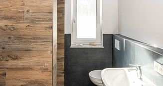 von_poll_real_estate_property_24201040App.8OG_image_17