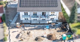 von_poll_real_estate_property_24201036App.6EG_image_3