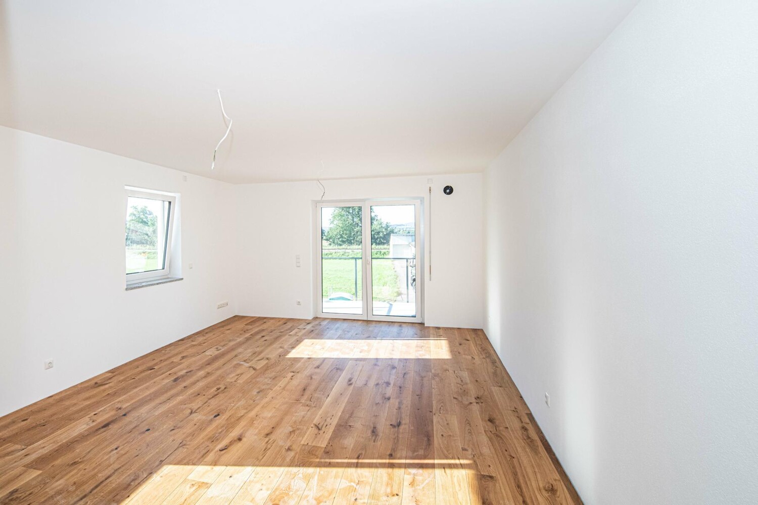 OG_Wohnung_vorne_mit_Balkon(1)