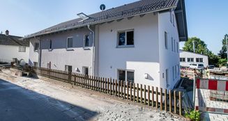 von_poll_real_estate_property_24201036App.6EG_image_7