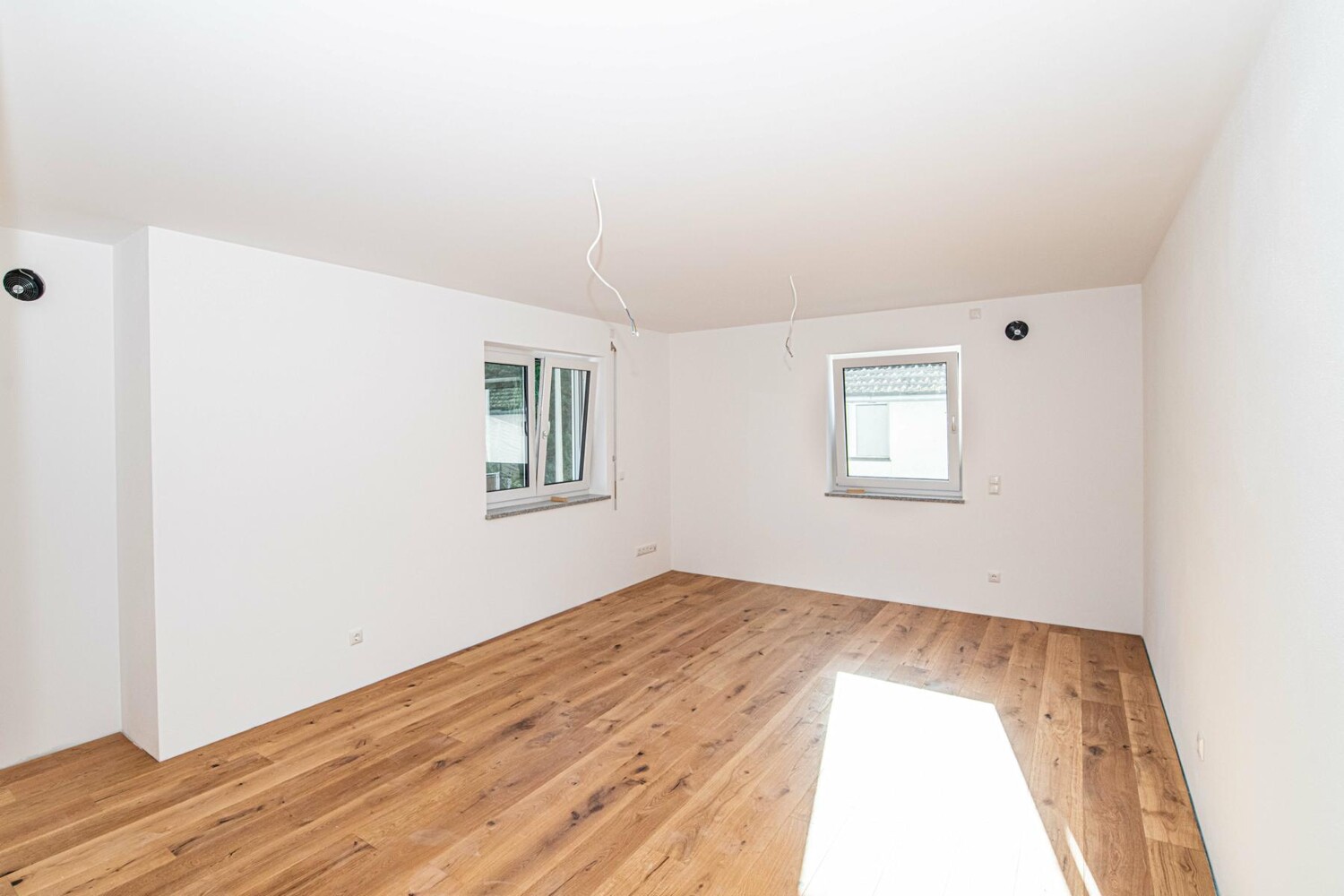 OG_Wohnung_hinten_ohne_Balkon(1)