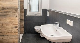 von_poll_real_estate_property_24201036App.6EG_image_14