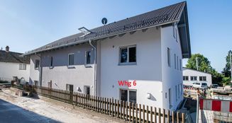 von_poll_real_estate_property_24201036App.6EG_image_0