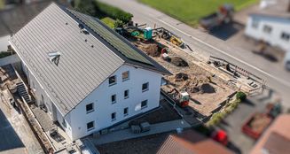 von_poll_real_estate_property_24201041App.7OG_image_4