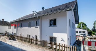 von_poll_real_estate_property_24201041App.7OG_image_0