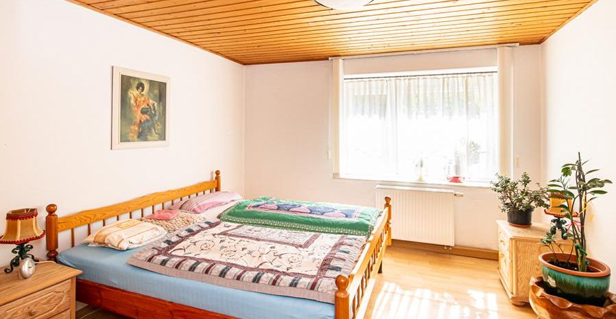 EG_Schlafzimmer