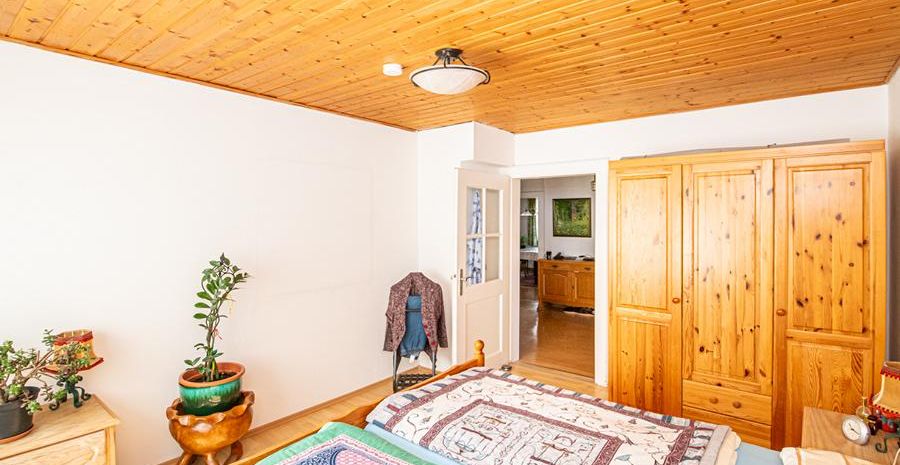 EG_Schlafzimmer