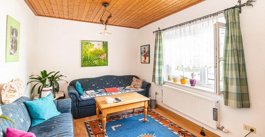EG_Wohnzimmer