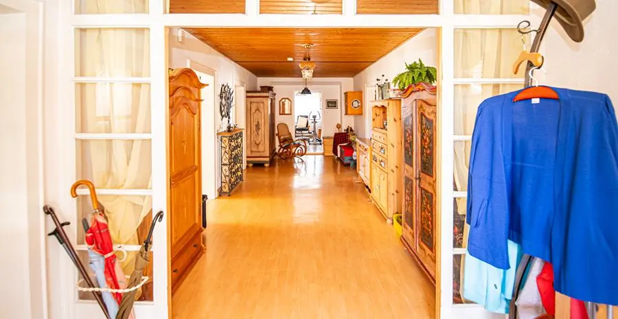 EG_Eingangsbereich_Flur