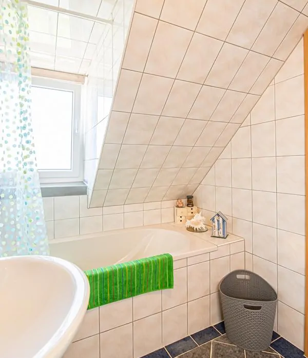 Einliegerwohnung_Bad