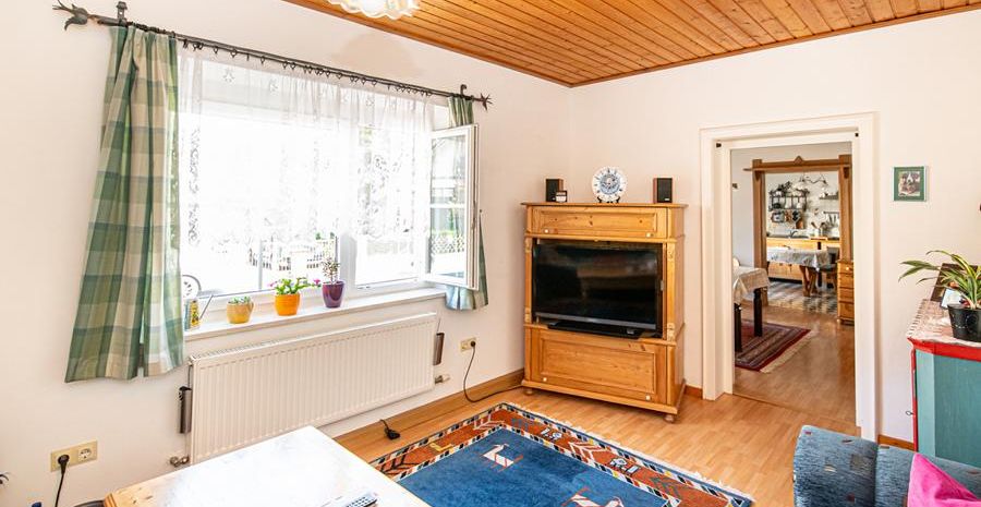 EG_Wohnzimmer