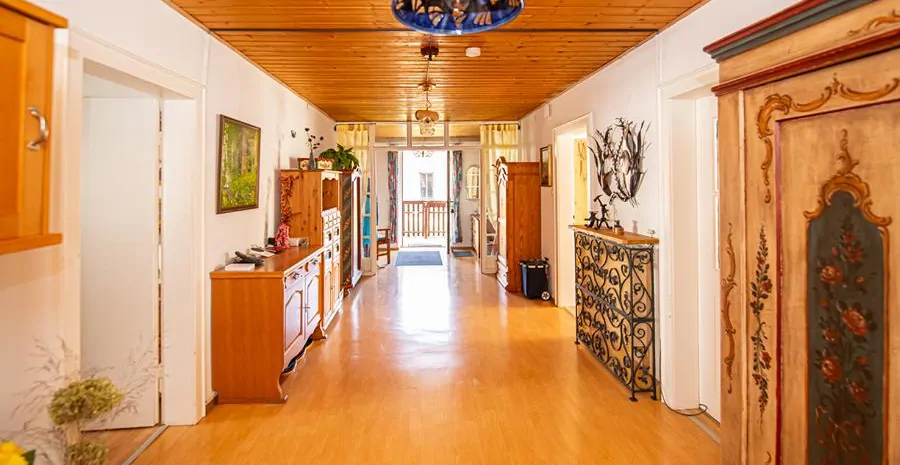 EG_Eingangsbereich_Flur