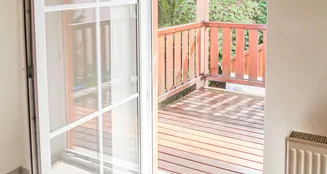 von_poll_real_estate_property_25201001_image_21