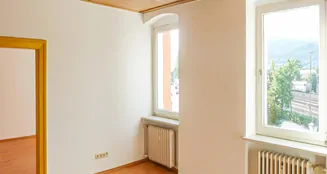 von_poll_real_estate_property_25201001_image_19