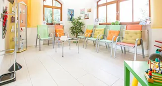 von_poll_real_estate_property_25201001_image_8