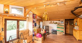 von_poll_real_estate_property_25201115_image_26