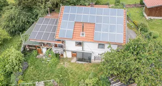 von_poll_real_estate_property_25201115_image_2