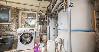 von_poll_real_estate_property_25201115_image_27