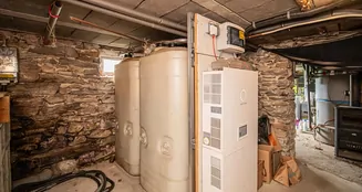 von_poll_real_estate_property_25201115_image_32