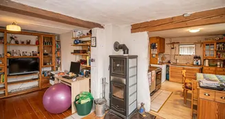 von_poll_real_estate_property_25201115_image_24