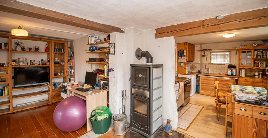 EG_Wohnzimmerbereich