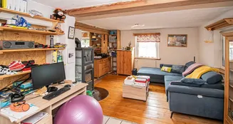 von_poll_real_estate_property_25201115_image_23