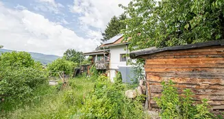 von_poll_real_estate_property_25201115_image_9