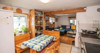 von_poll_real_estate_property_25201115_image_19