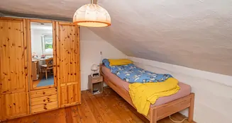 von_poll_real_estate_property_25201115_image_16