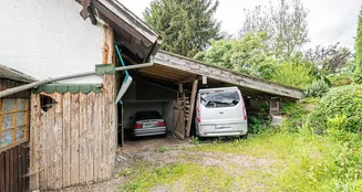 von_poll_real_estate_property_25201115_image_5