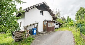 von_poll_real_estate_property_25201115_image_4