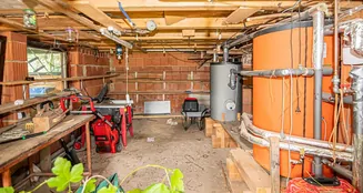 von_poll_real_estate_property_25201115_image_29