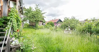 von_poll_real_estate_property_25201115_image_7