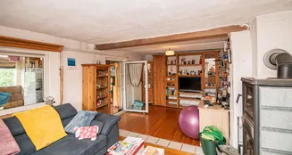 von_poll_real_estate_property_25201115_image_22