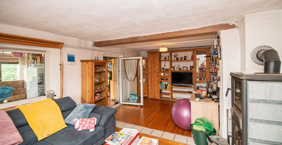 EG_Wohnzimmerbereich