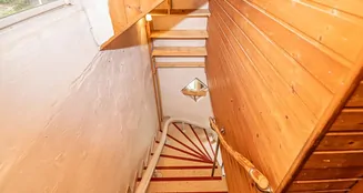 von_poll_real_estate_property_25201115_image_14