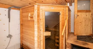 von_poll_real_estate_property_25201115_image_21