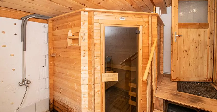 EG_Sauna