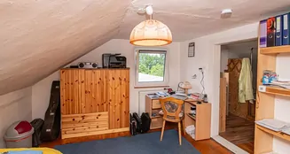 von_poll_real_estate_property_25201115_image_17