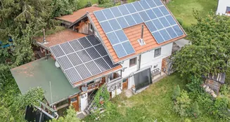 von_poll_real_estate_property_25201115_image_1