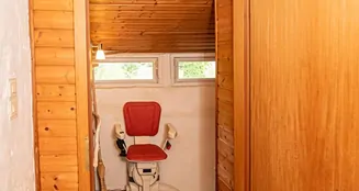 von_poll_real_estate_property_25201115_image_15