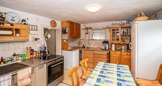 von_poll_real_estate_property_25201115_image_20