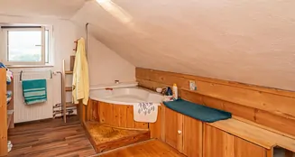 von_poll_real_estate_property_25201115_image_10