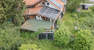 von_poll_real_estate_property_25201115_image_3