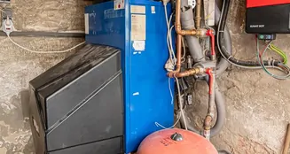 von_poll_real_estate_property_25201115_image_28