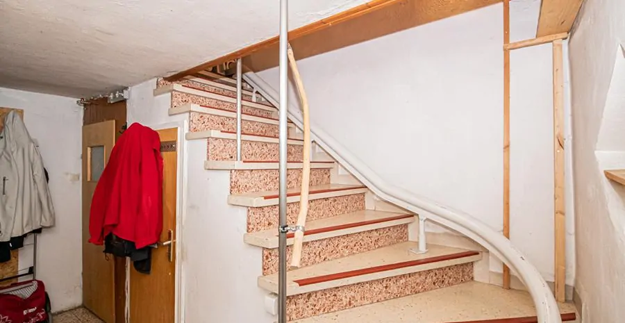 EG_Flur_Eingangsbereich (1)