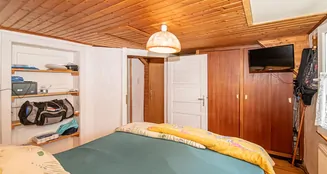 von_poll_real_estate_property_25201115_image_13