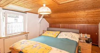 von_poll_real_estate_property_25201115_image_12