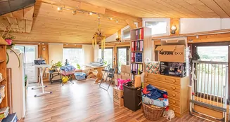 von_poll_real_estate_property_25201115_image_25